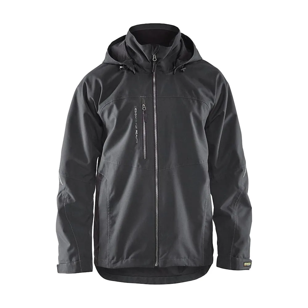 Blaklader 4790 Waterproof Shell Jacket