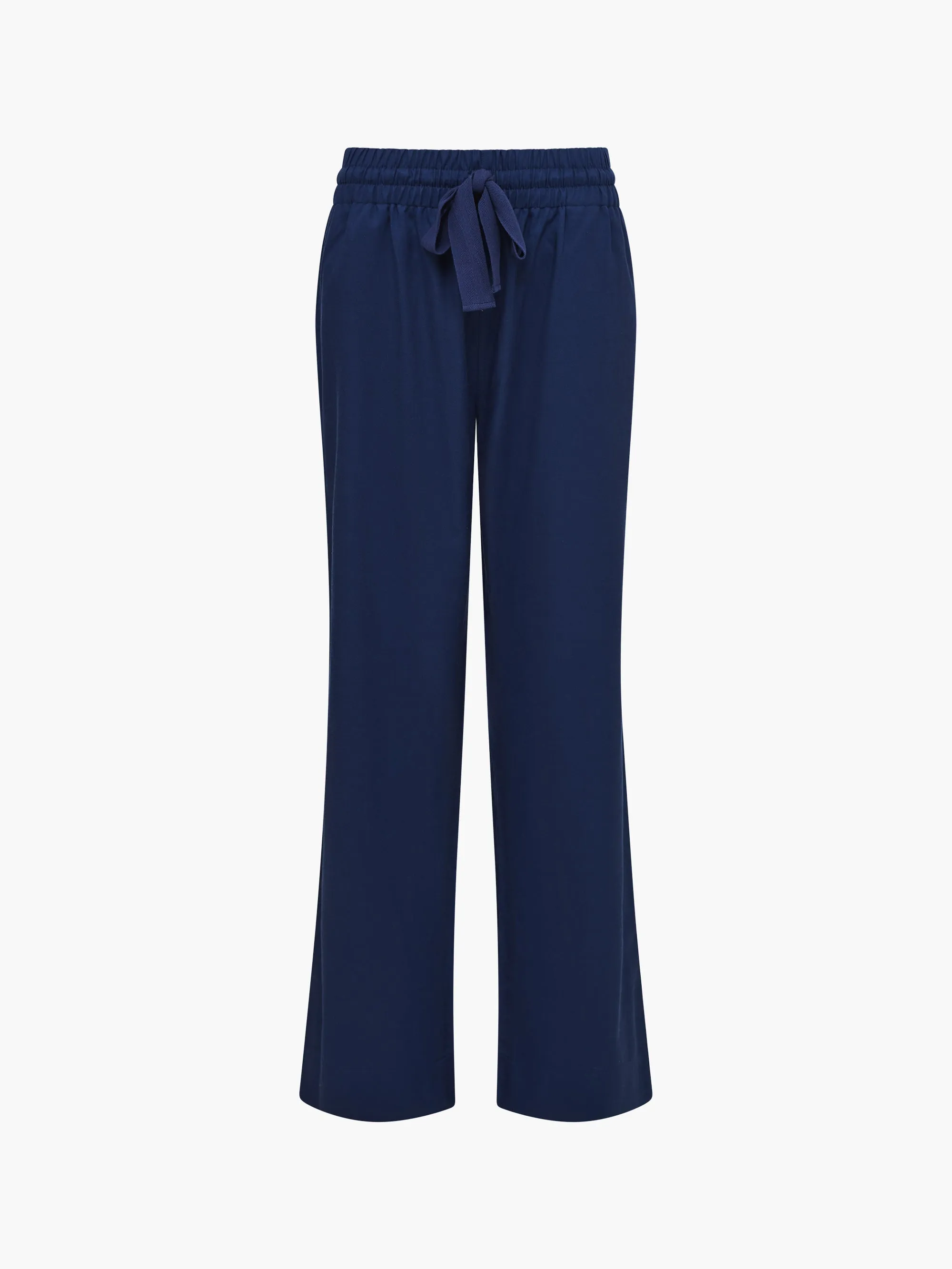 Bodie Blend Trousers