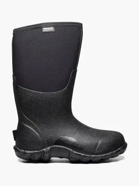 BOGS Classic High GumBoot 60142