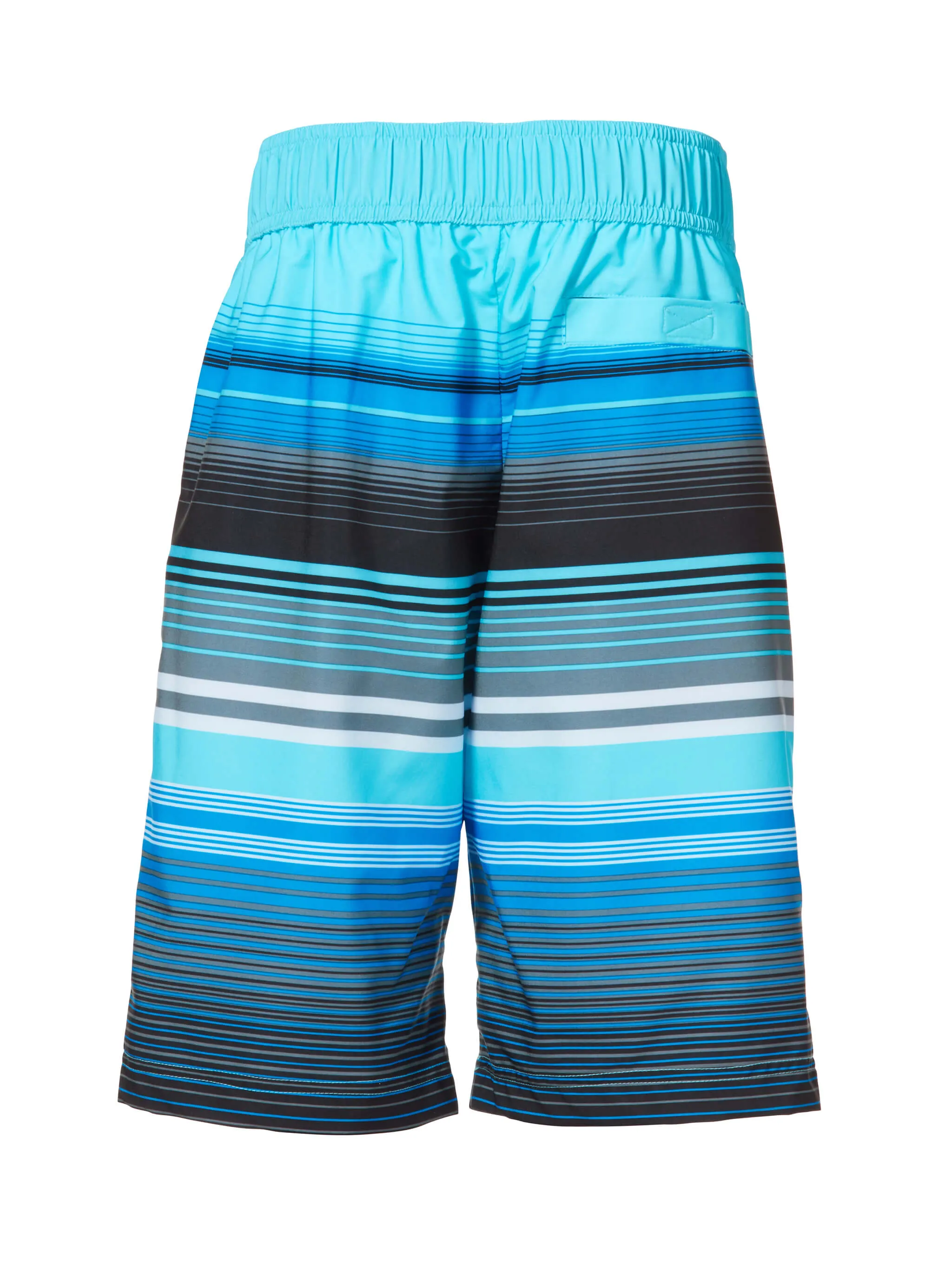 Boys' Ripple Effect HydroFlx Board Shorts