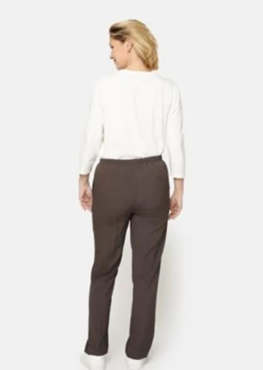 Brandtex classic sofie  29 inches trousers