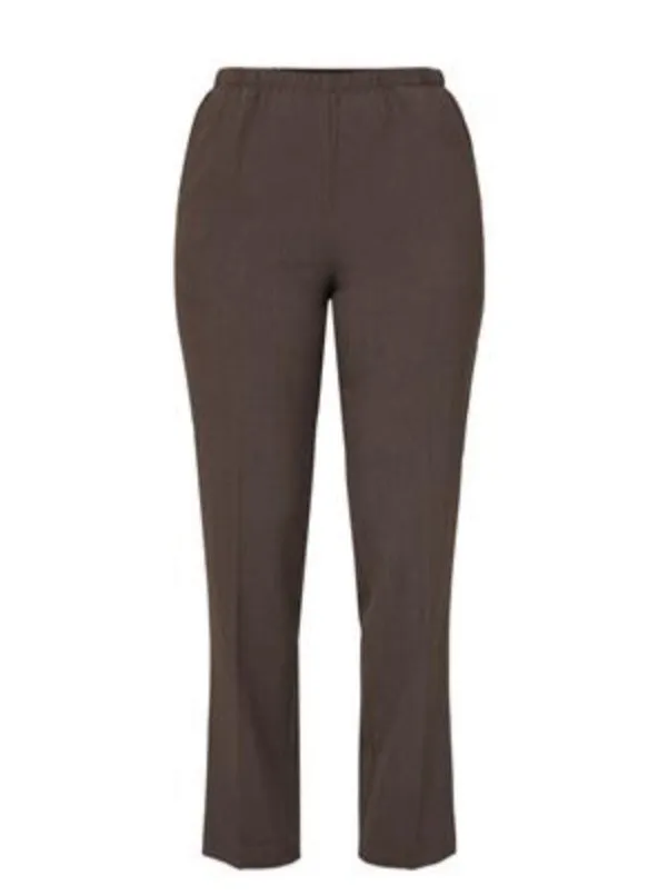 Brandtex classic sofie  29 inches trousers