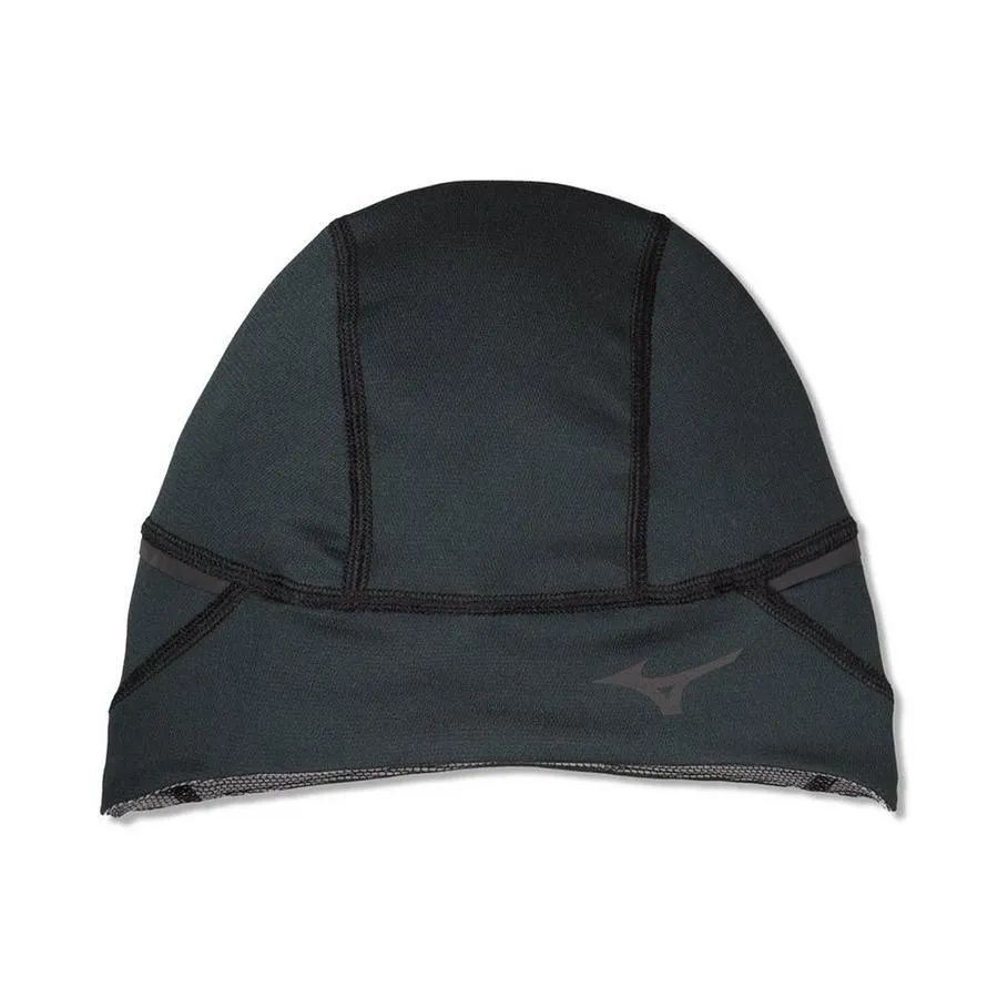 BREATH THERMO BEANIE