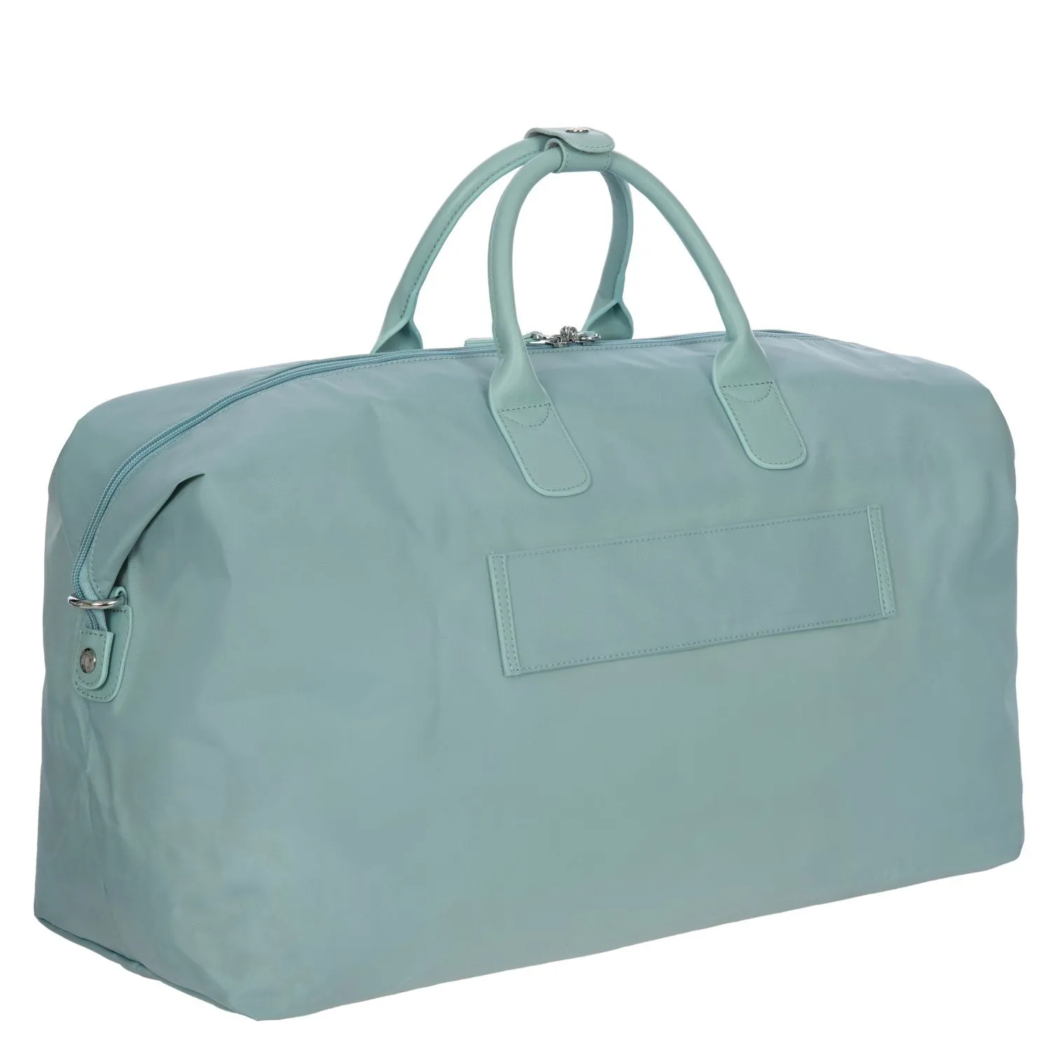 BRIC'S Positano Soft Duffel L