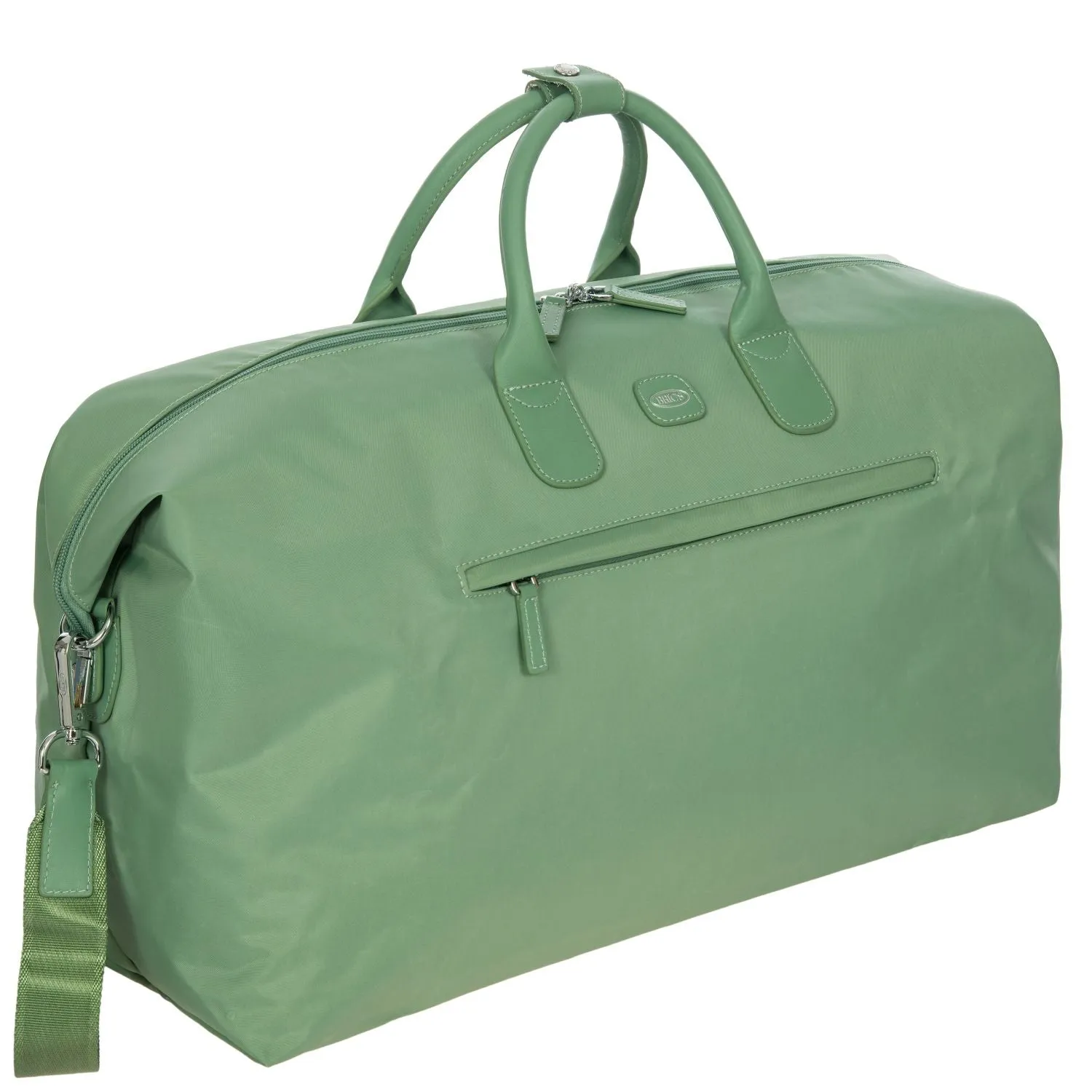 BRIC'S Positano Soft Duffel L