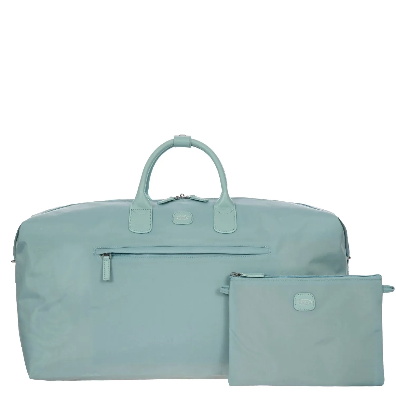 BRIC'S Positano Soft Duffel L