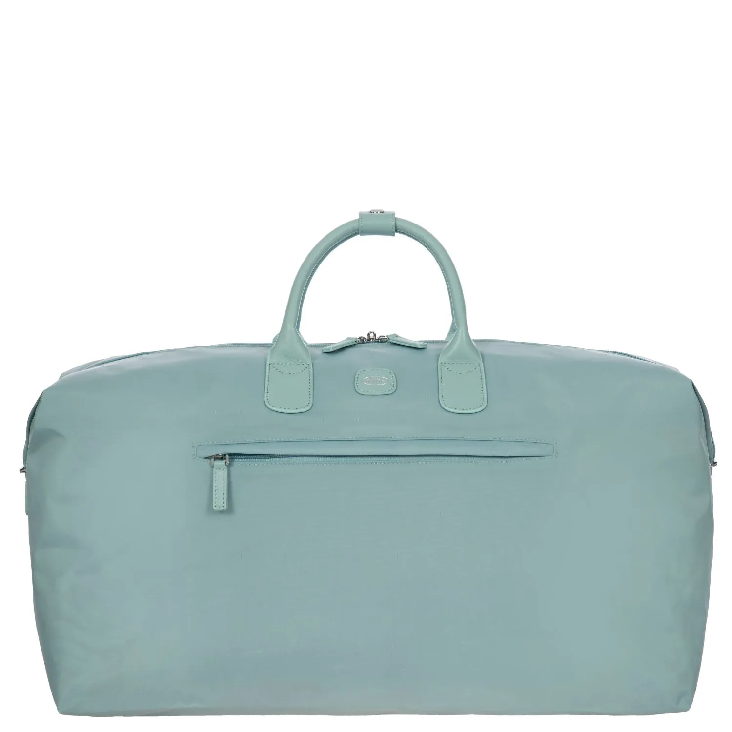 BRIC'S Positano Soft Duffel L