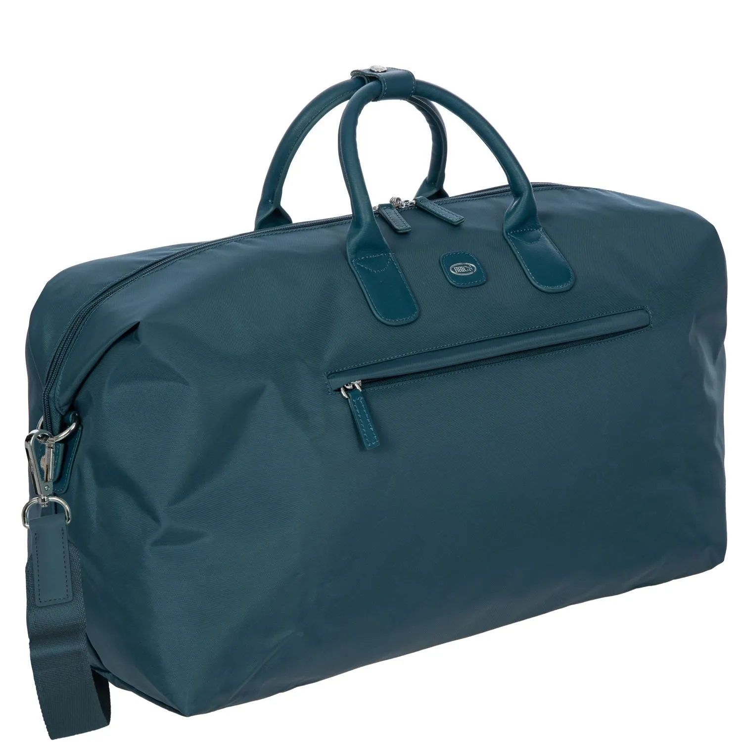 BRIC'S Positano Soft Duffel L