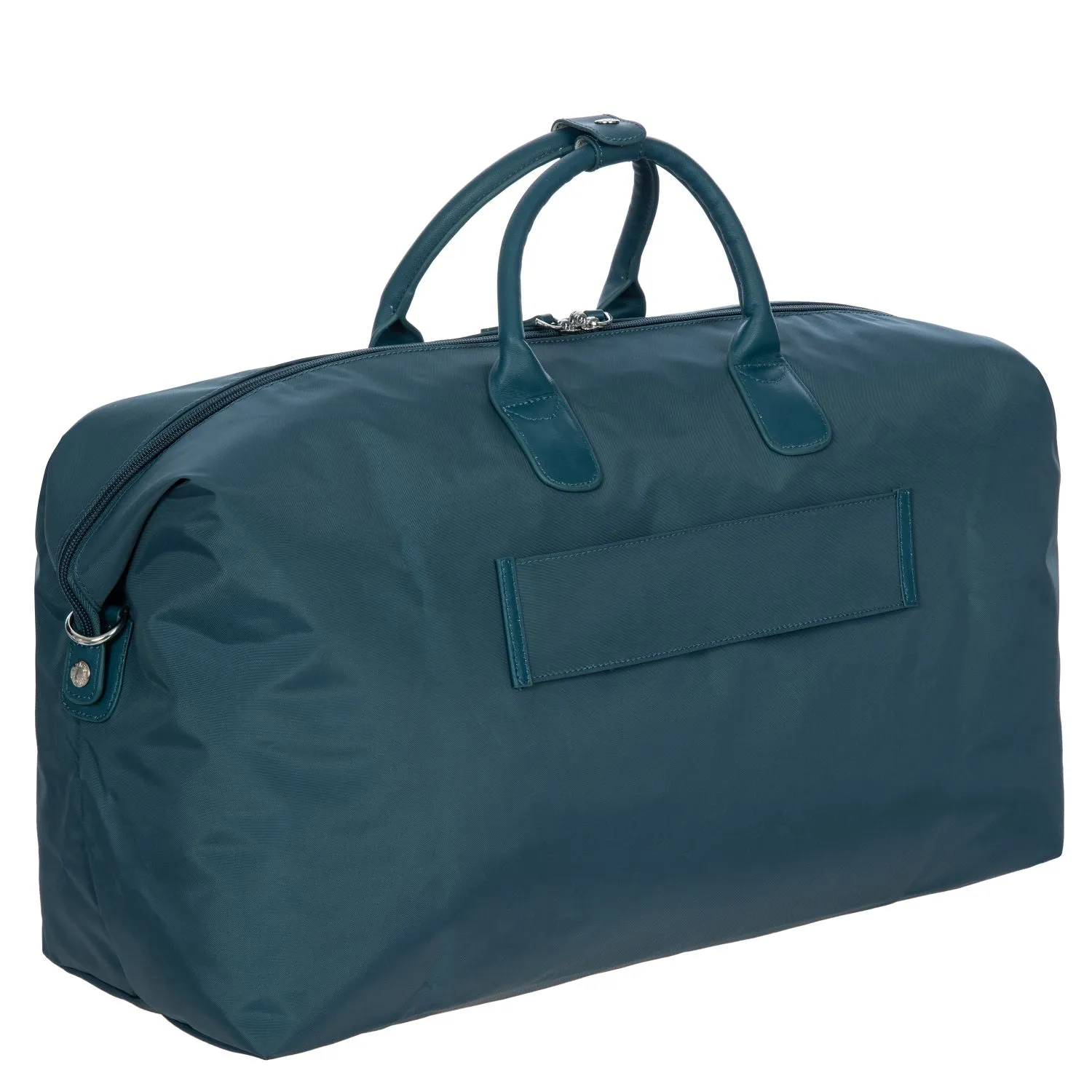 BRIC'S Positano Soft Duffel L