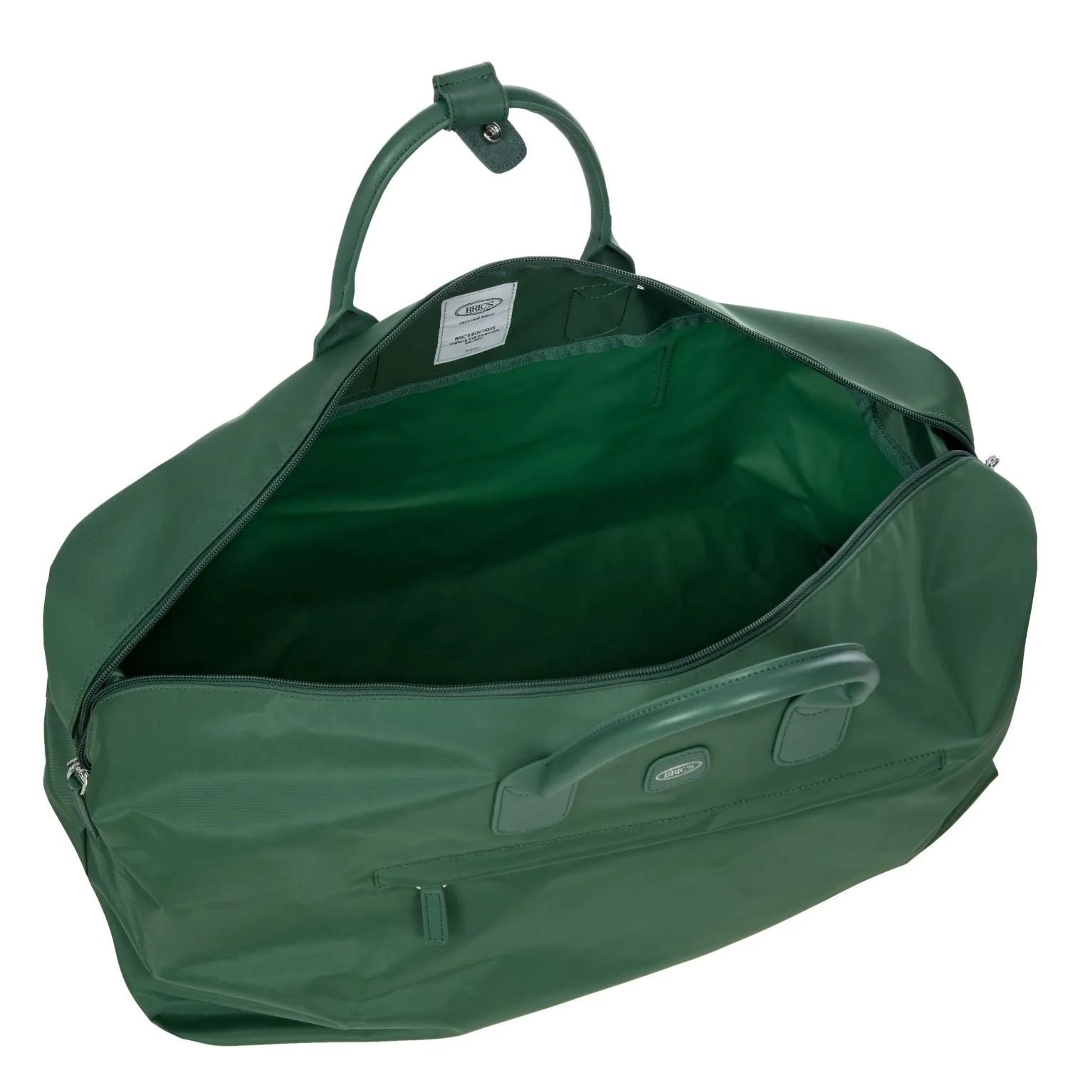 BRIC'S Positano Soft Duffel L