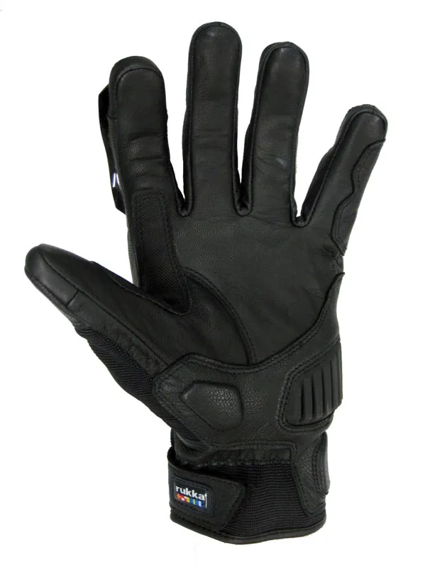 Ceres 2.0 Gore-Tex Gloves