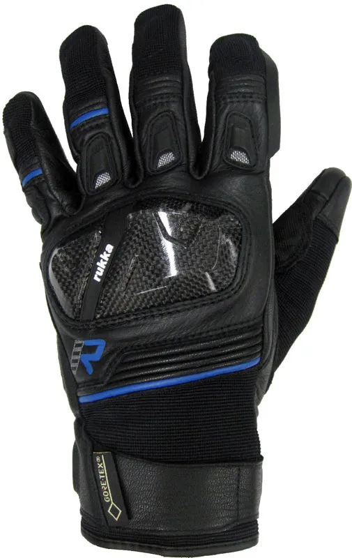 Ceres 2.0 Gore-Tex Gloves