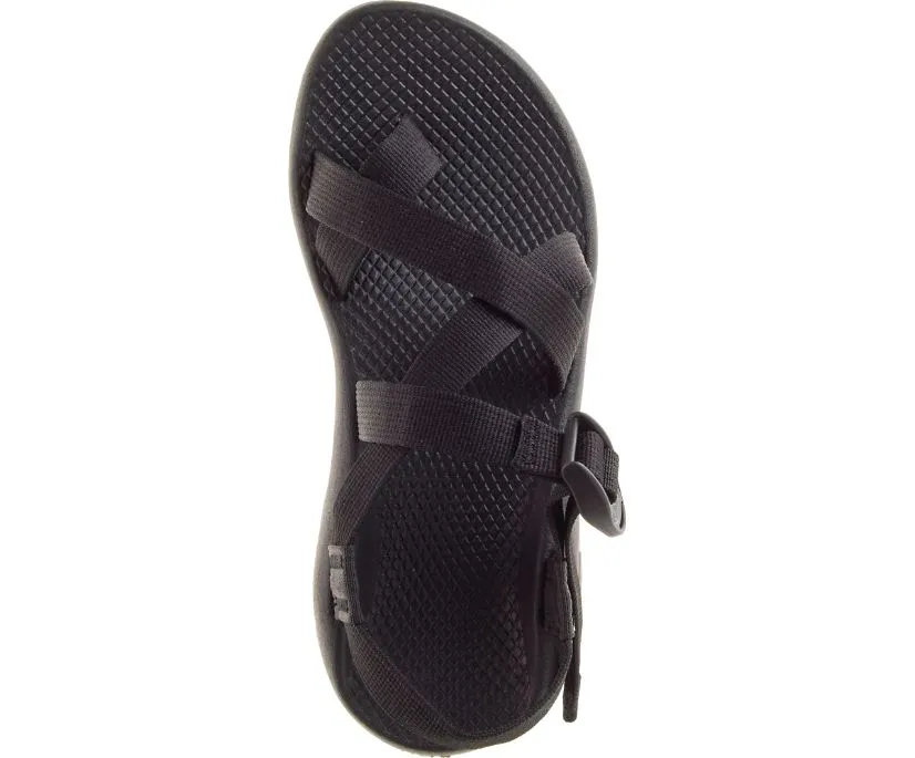 Chaco Women's Z2 Classic All Black