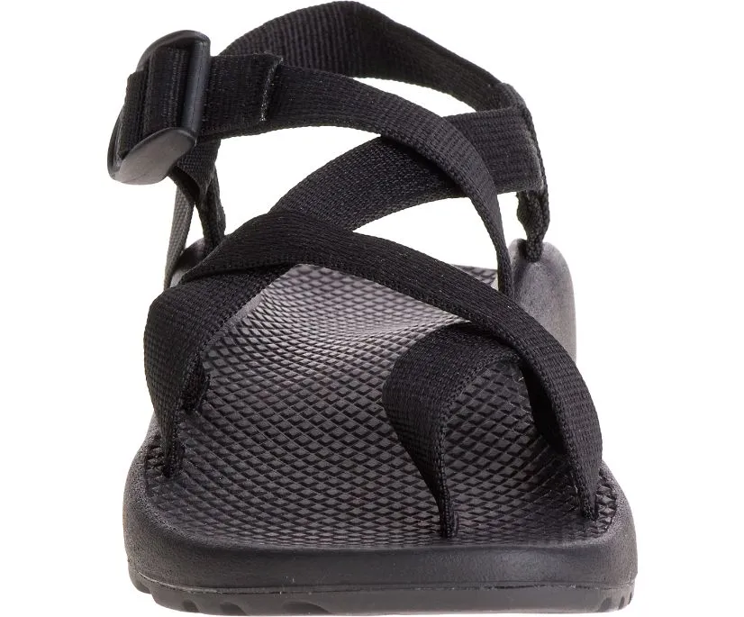 Chaco Women's Z2 Classic All Black