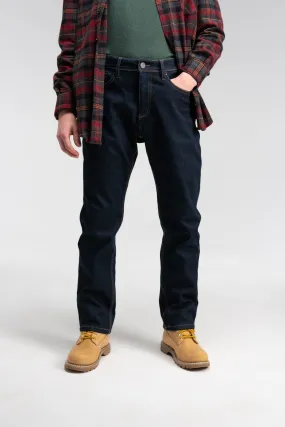 CLEARANCE: The "100% Waterproof" Jeans