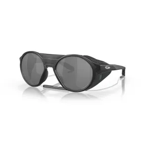 Clifden 'Prizm Black Polarized Lenses / Matte Black Frame'