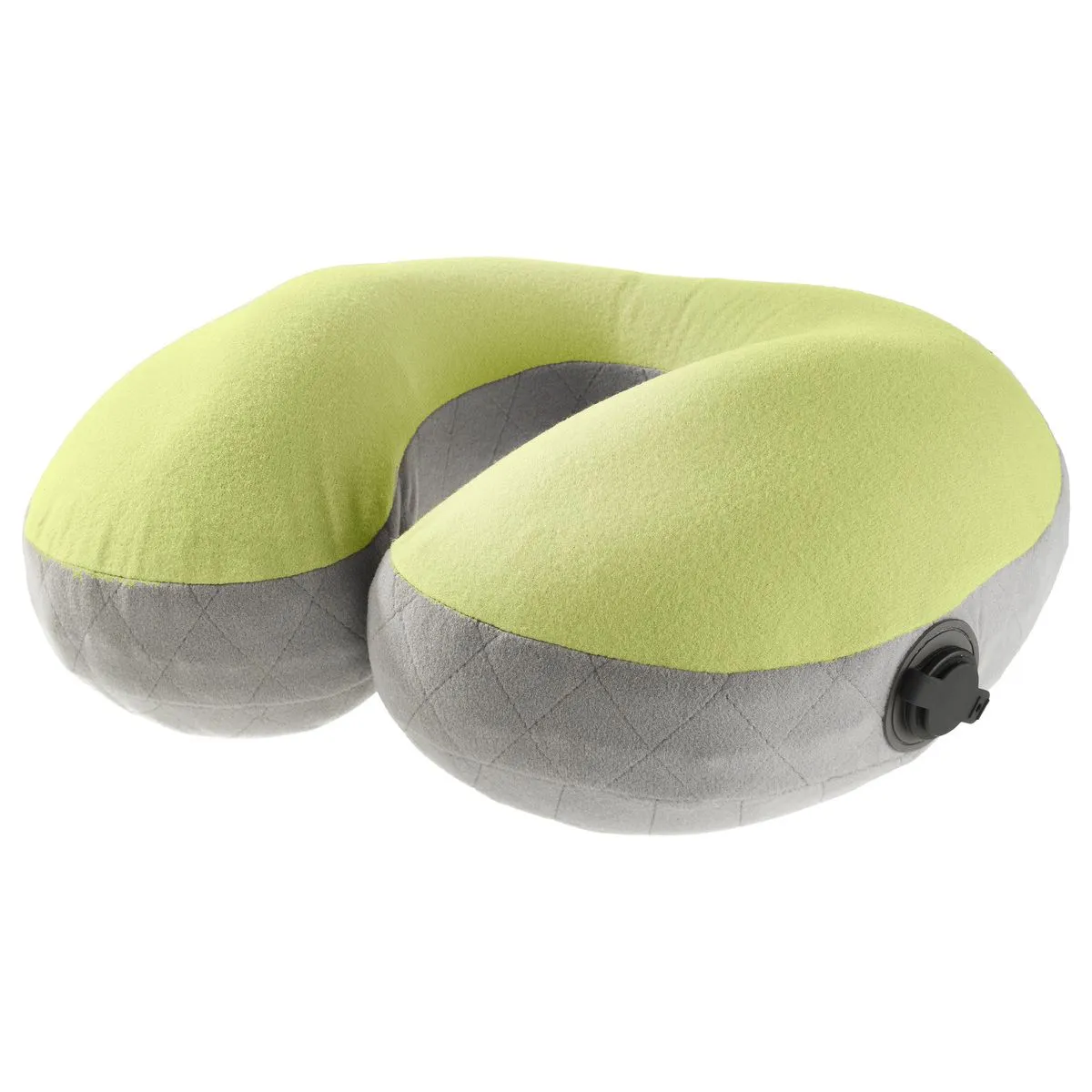 Cocoon U-Shaped Neck Pillow