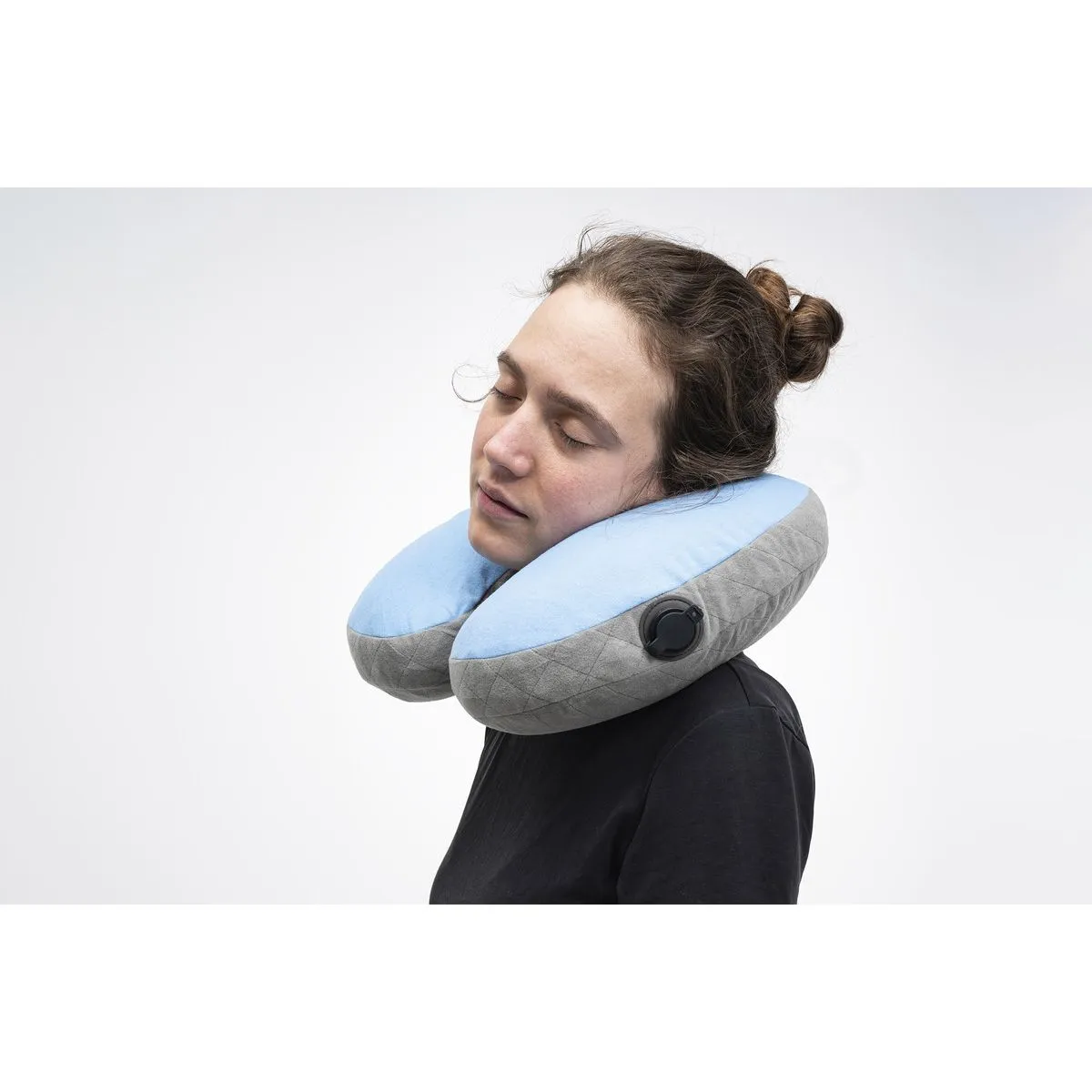 Cocoon U-Shaped Neck Pillow