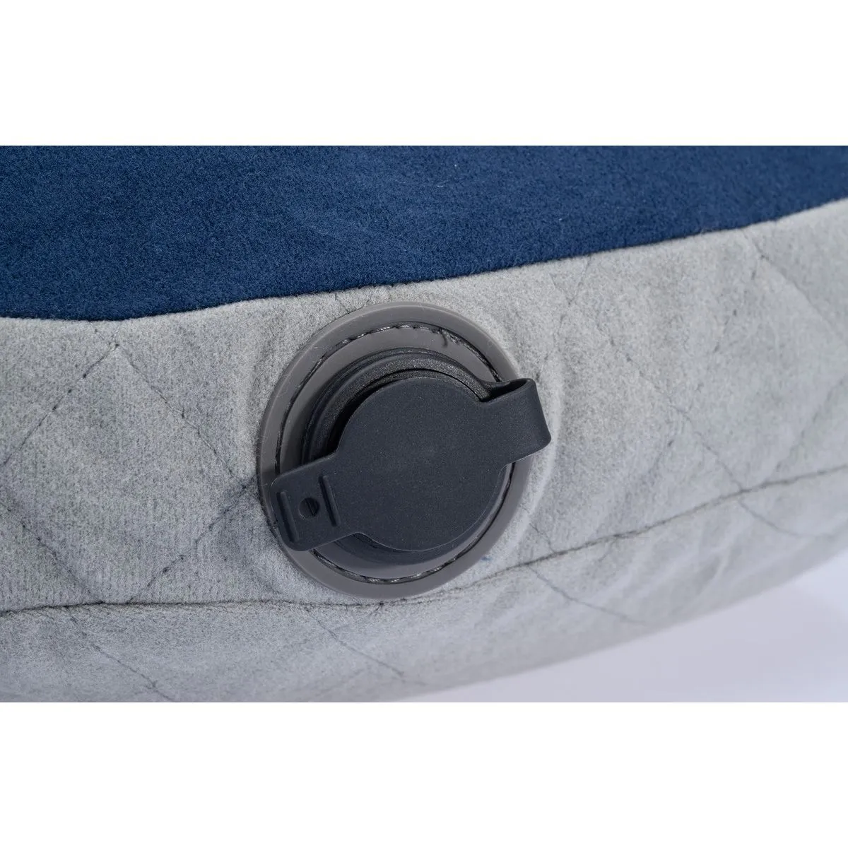 Cocoon U-Shaped Neck Pillow