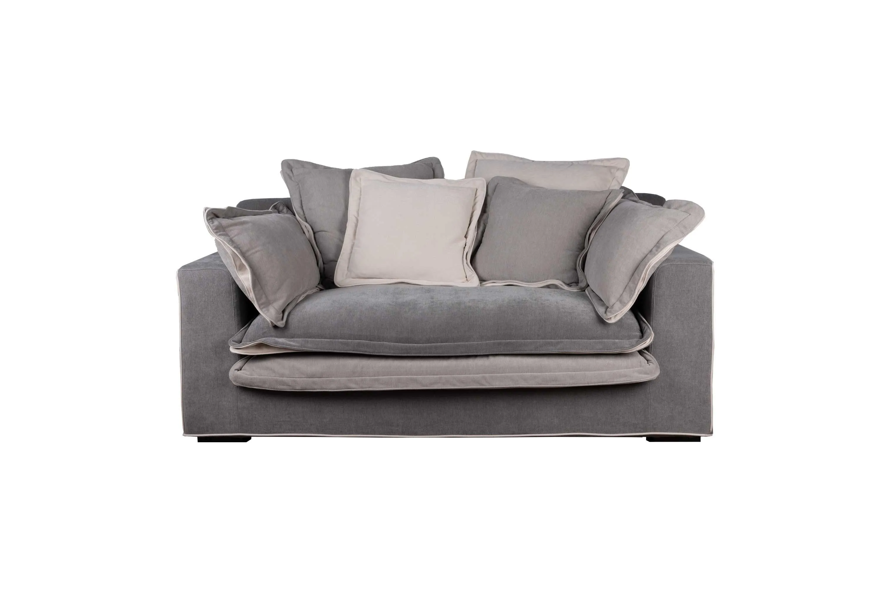 Cora Loveseat