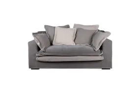 Cora Loveseat