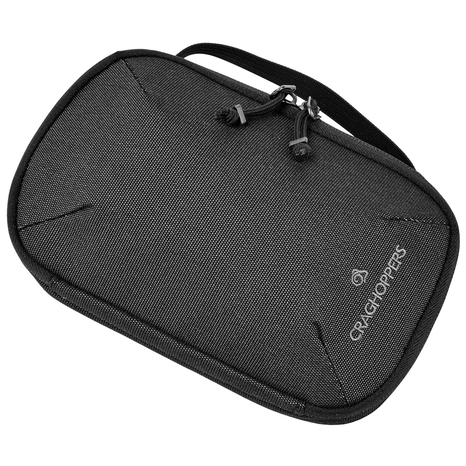 Craghoppers E-Tech Case