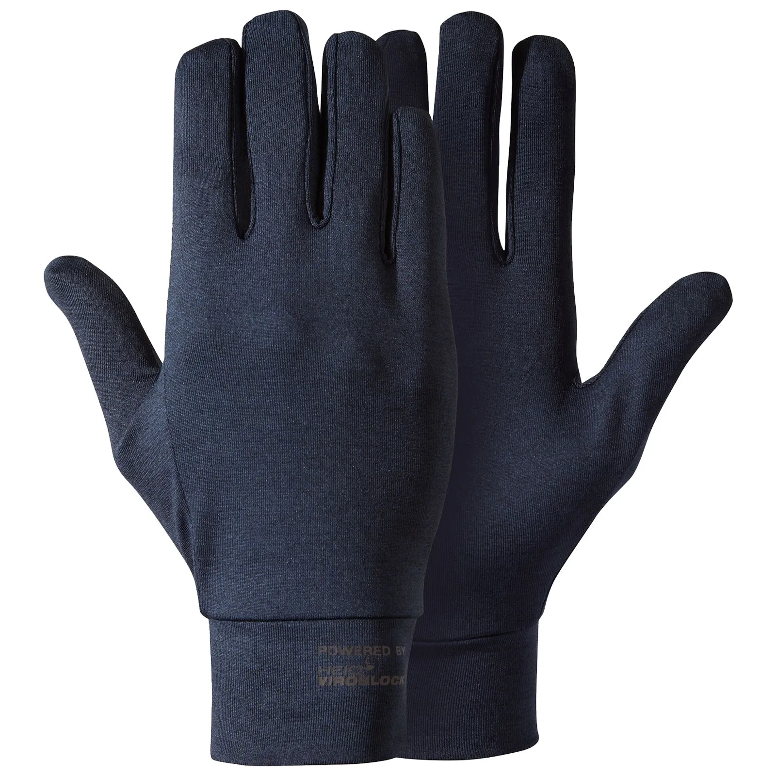 Craghoppers HEIQ Viroblock Gloves