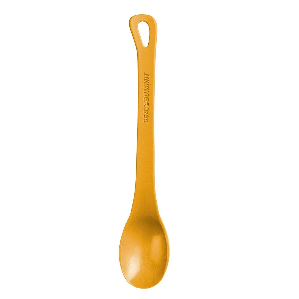 Delta Long Spoon