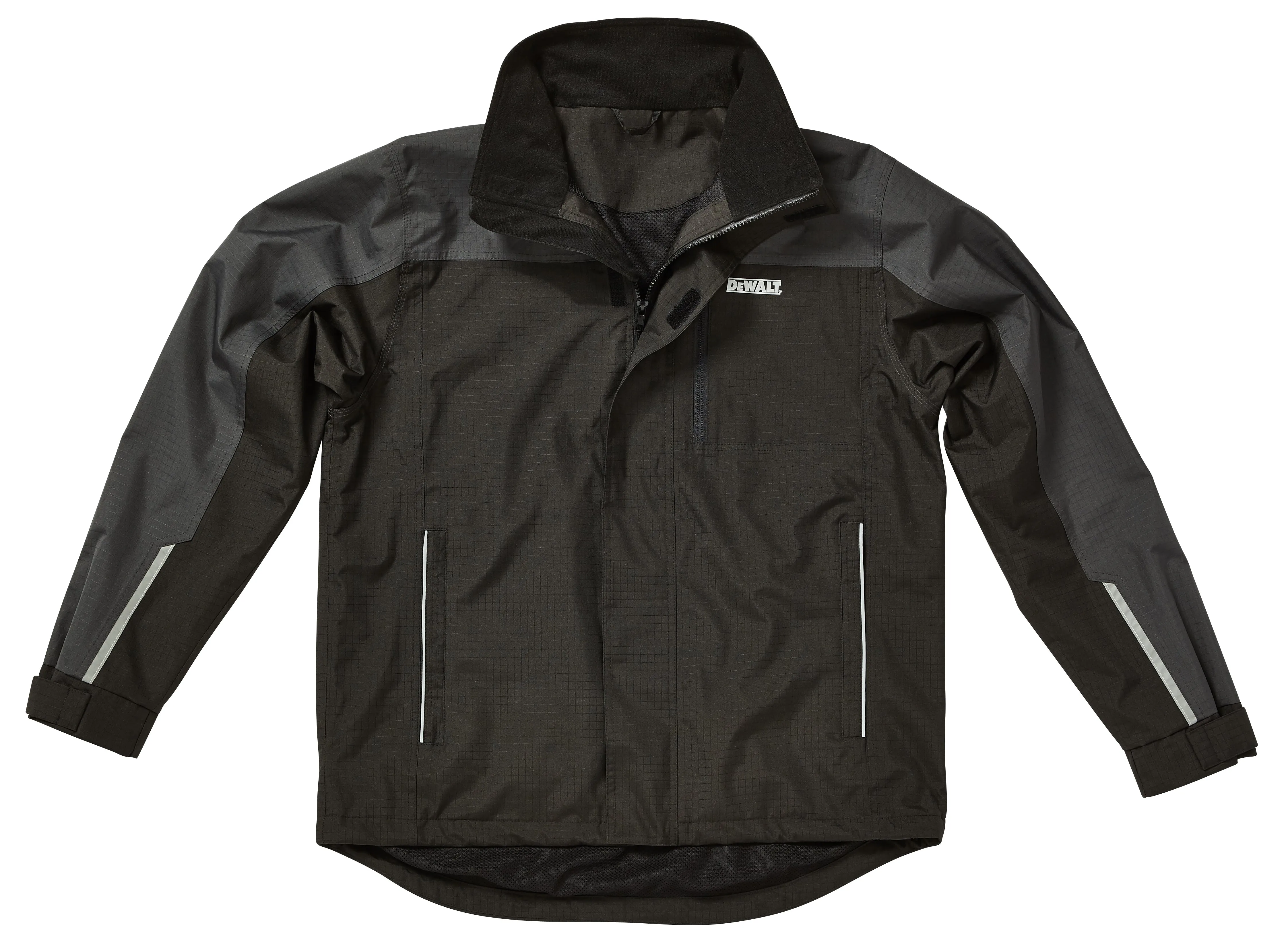 Dewalt Storm Jacket