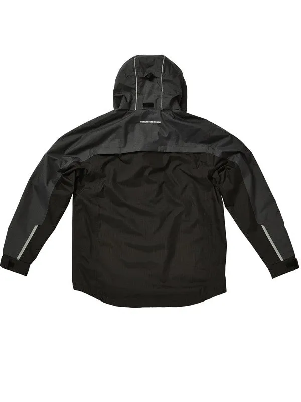 Dewalt Storm Jacket