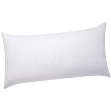 Down Etc. Decorative Pillow Insert | Rectangle