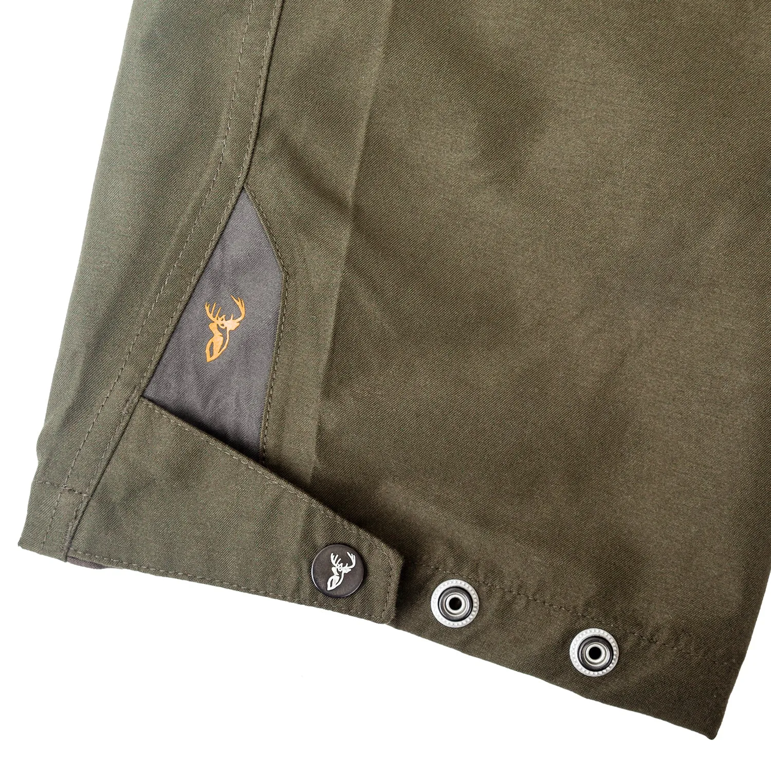 Downpour Elite Trouser