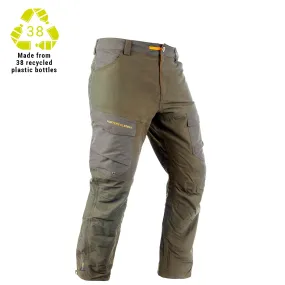 Downpour Elite Trouser