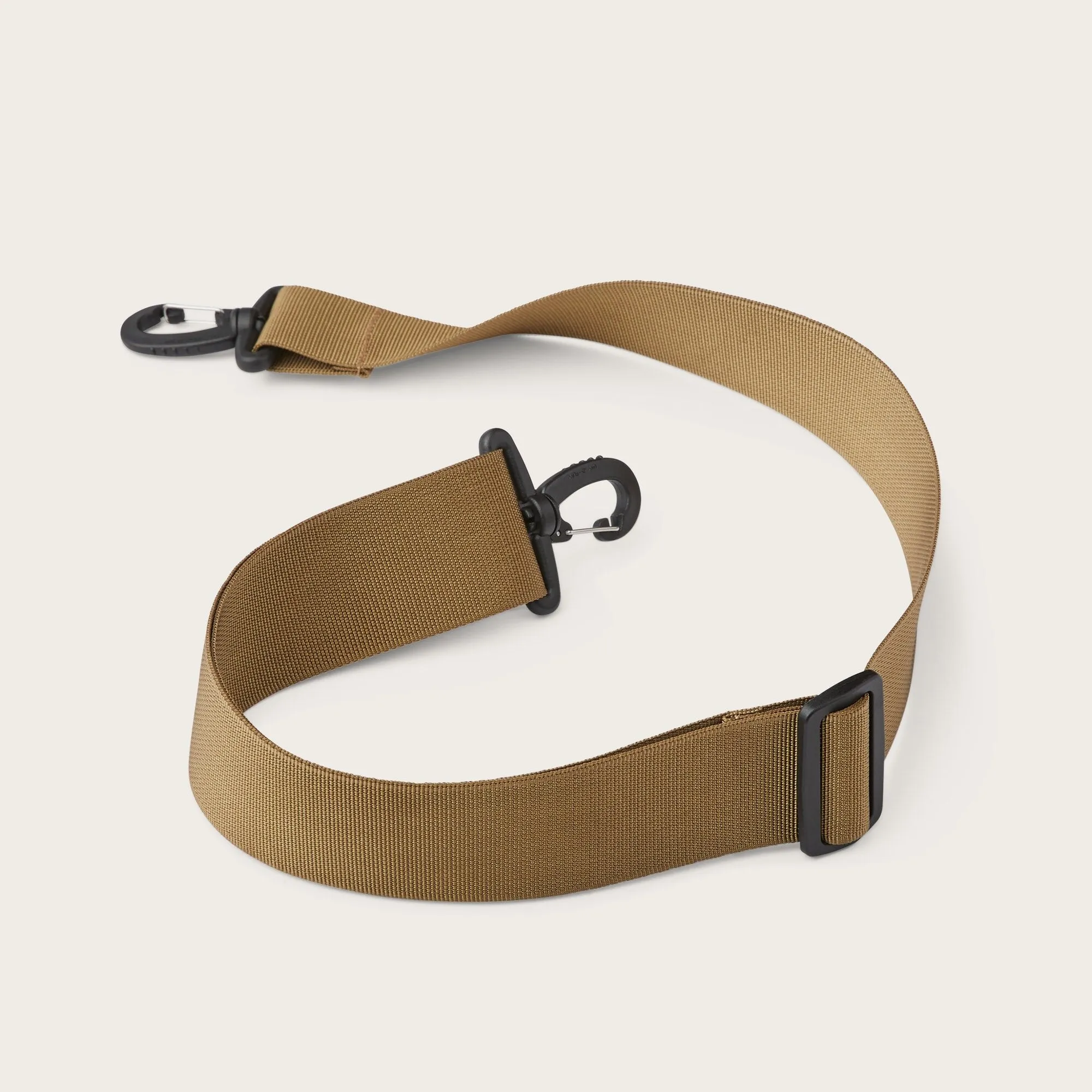 DUFFLE PACK WEBBING STRAP