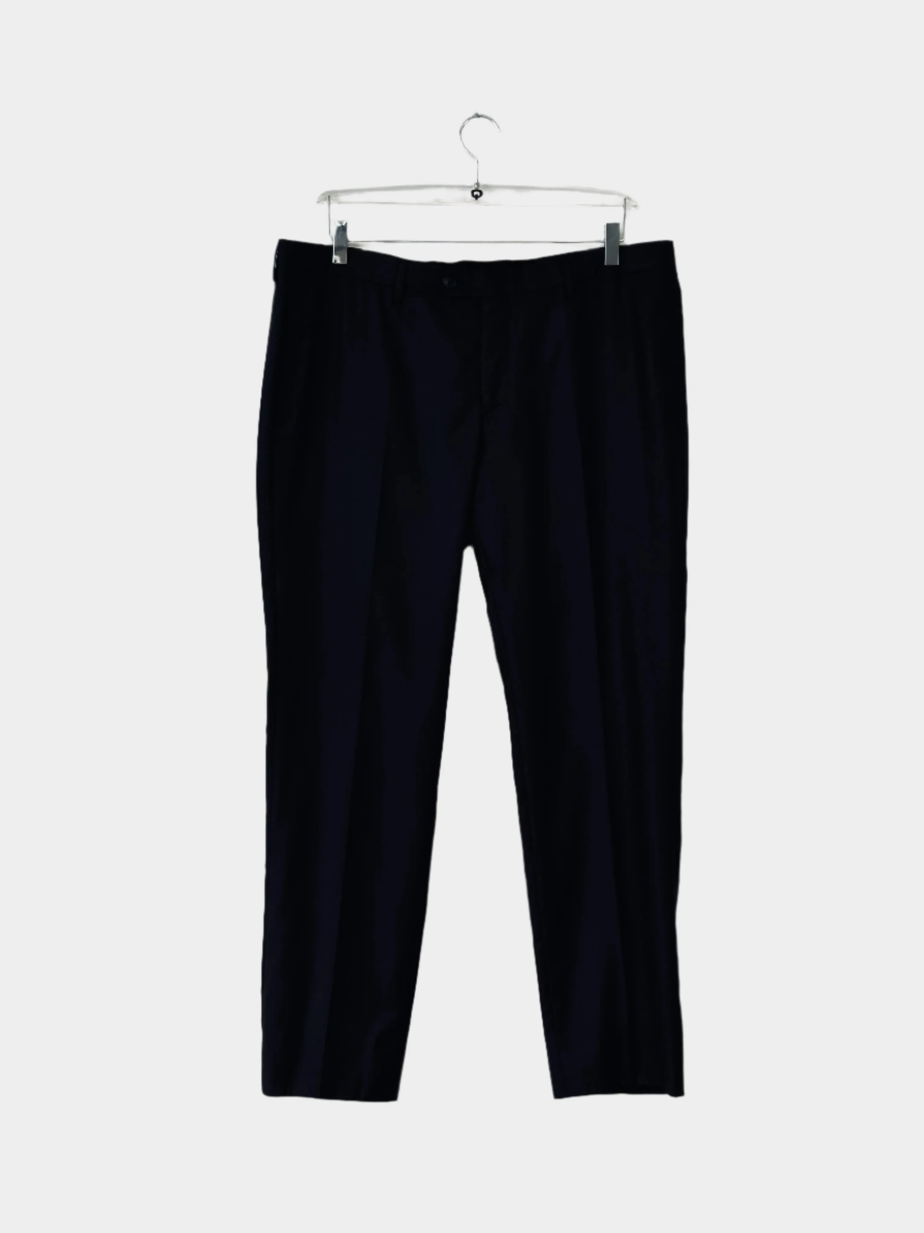 Elegant Trousers