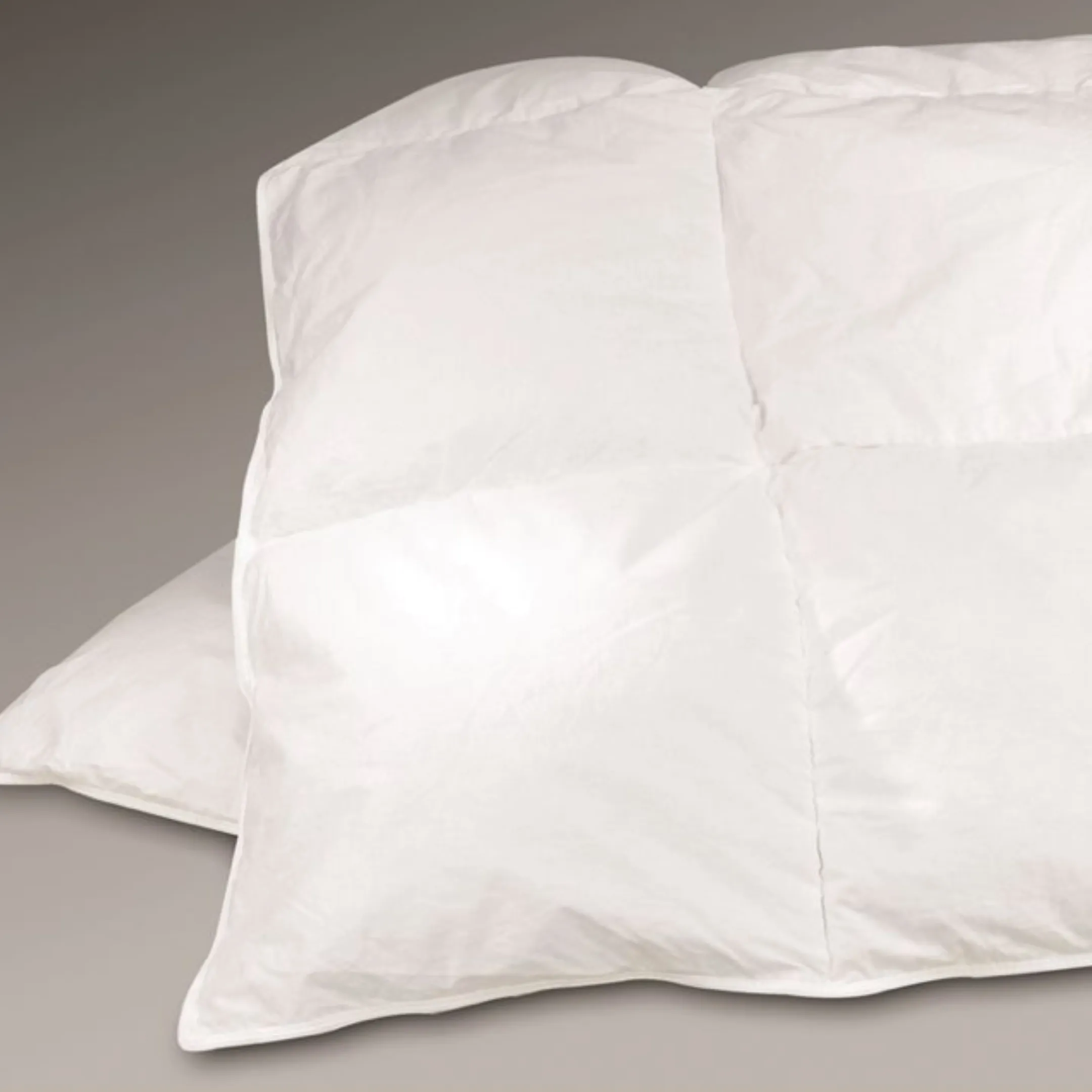 Envirosleep Tempo Polyester Duvet Insert | Summer Weight