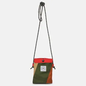 Epperson Mountaineering Sacoche Bag