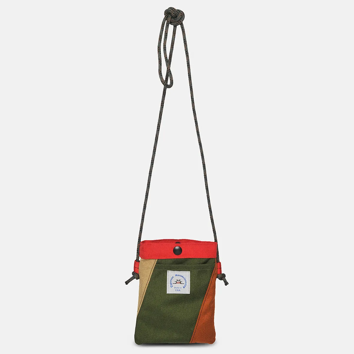 Epperson Mountaineering Sacoche Bag