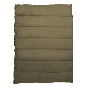 Evergreen 20˚F Mammoth Double Sleeping Bag