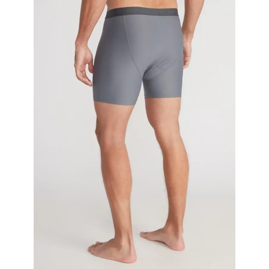 Ex-Officio Men's Give-N-Go 2.0 Boxer Brief