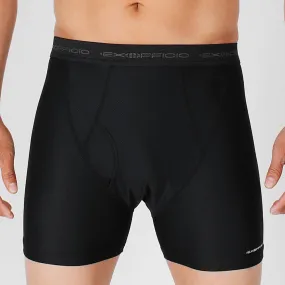 Ex-Officio Men's Give-N-Go 2.0 Boxer Brief