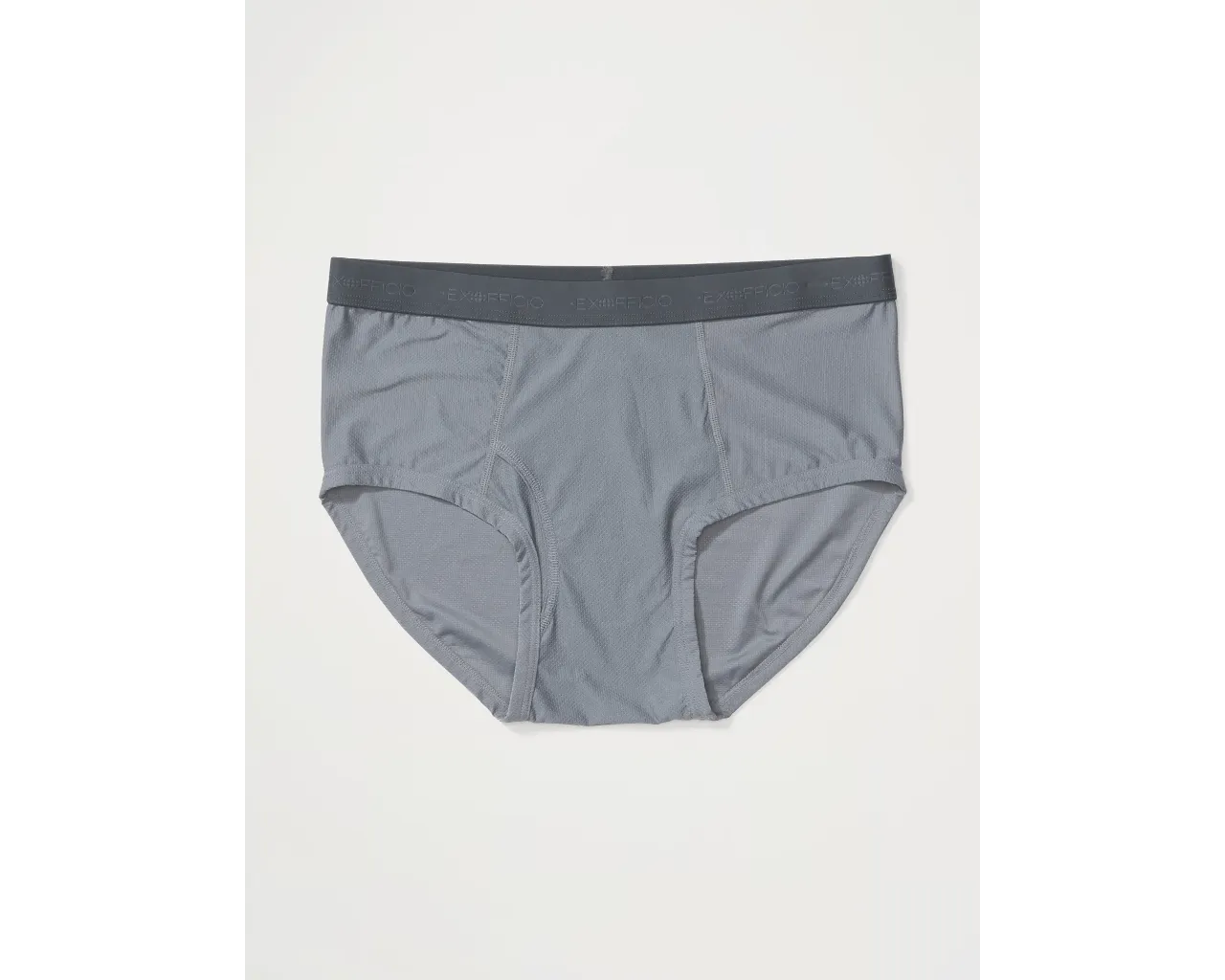 ExOfficio Give-N-Go 2.0 Briefs - Men's