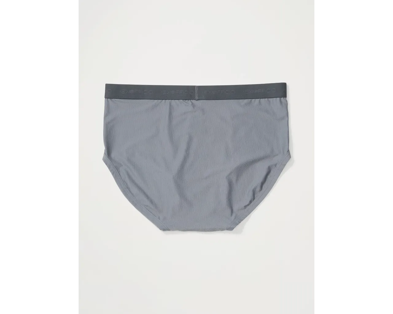 ExOfficio Give-N-Go 2.0 Briefs - Men's