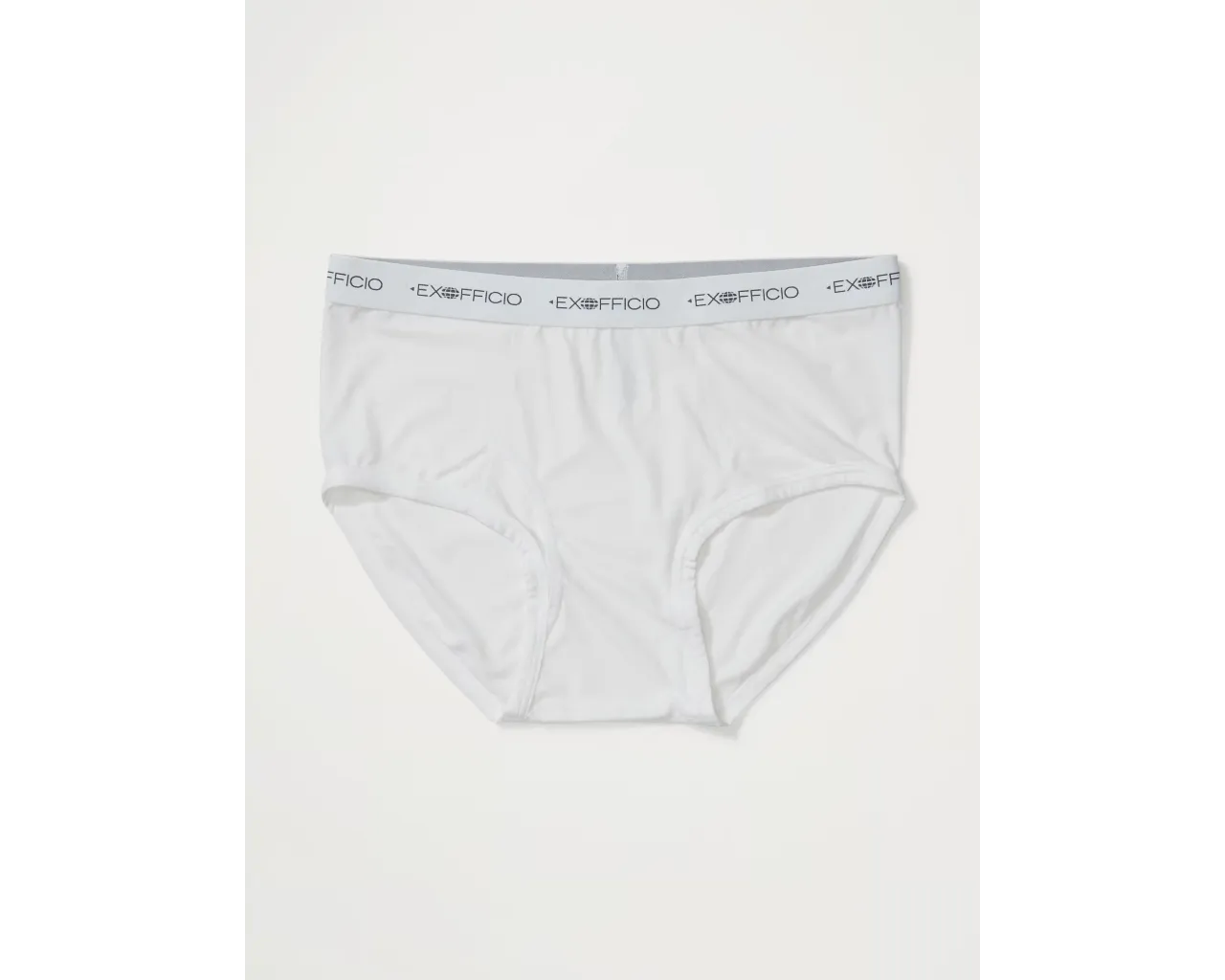 ExOfficio Give-N-Go 2.0 Briefs - Men's