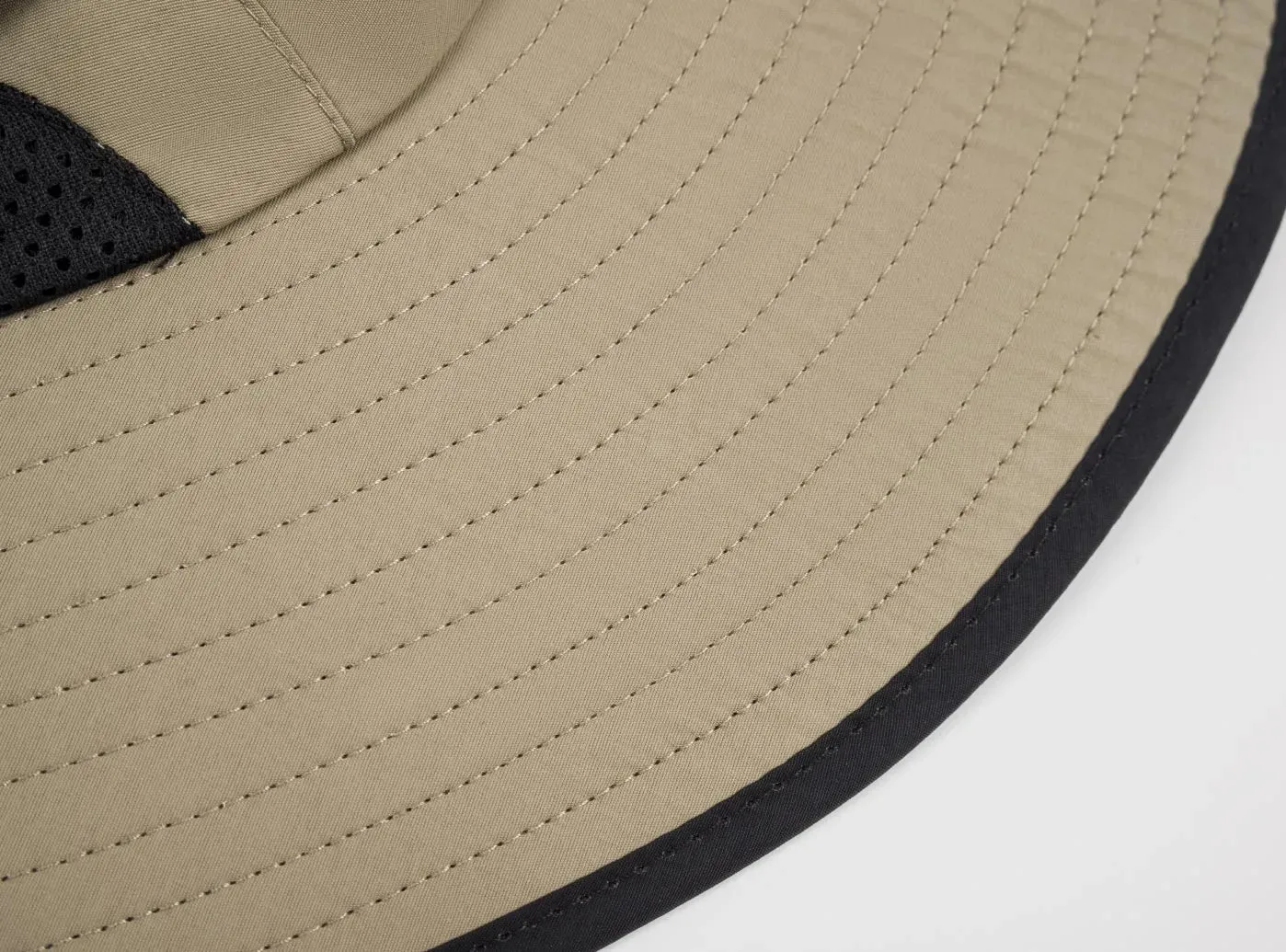 FitVille Wide-Brim Hiking Hat