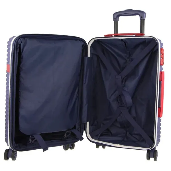 GAP Hard Shell 56cm  Onboard Small Trolley