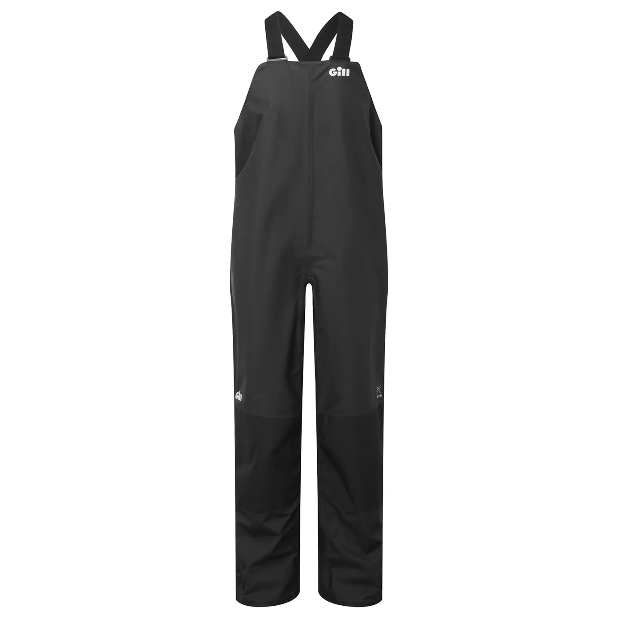 Gill Verso Lite Trouser