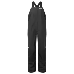 Gill Verso Lite Trouser