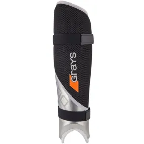 GRAYS - Shinguard G700 Pro