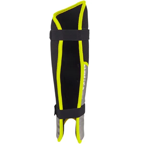 GRAYS - Shinguard G700 Pro